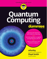 Quantum Computing For Dummies.pdf